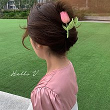 Hello V 正韓製 可愛斗篷感100%羊毛連帽大衣外套 *奶白奶茶駝黑灰* 【S1218-137】 歷史價格詳細信息