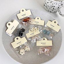 正韓 迷你花刺繡輕牛仔無袖襯衫上衣  色58簡單女裝 歷史價格詳細信息
