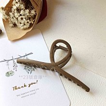 現貨實拍  韓國 金蔥 電話圈 髮束  大腸髮束    **23號倉庫**0517007 歷史價格詳細信息