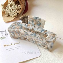 現貨實拍 韓國大創 公主系列 白雪公主 粉撲 滿500免運費 **23號倉庫**0429007 歷史價格詳細信息