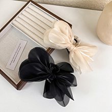 韓菲-布魯尼有頭枕尼龍網座辦公椅DIY-65x60x120~128cm(六色可選) 歷史價格詳細信息
