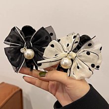 粉紅玫瑰精品屋~韓版時尚多層珍珠鎖骨項鍊~ 歷史價格詳細信息