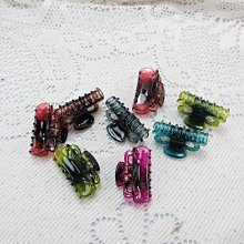 小縷空系列，金閃閃，鳥紋！標特否，喜歡的趕緊下單！古銅古色古 歷史價格詳細信息