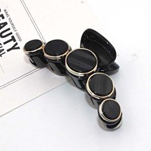 髮片固定神器 假髮髮夾BB夾 貝雷帽防掉夾子 3.2公分六齒夾 超值30入 Kiret 歷史價格詳細信息