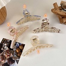 {菲兒韓國飾品} B9995 韓國直送(正韓)-氣質優雅單顆水鑽開口戒指(七款) 歷史價格詳細信息