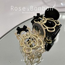 復古小熊刨冰機冰沙機兒童家用手搖刨冰機綿綿冰製冰ins卡通可愛 歷史價格詳細信息