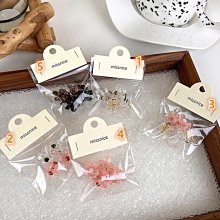 可愛甜美花朵夾 毛線編織夾 瀏海髮夾 鴨嘴夾 FA035 歷史價格詳細信息