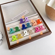 可愛菲兒甜心布娃娃玩具小女孩人形公仔玩偶抱枕睡覺生日兒童禮物 歷史價格詳細信息