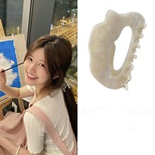 鲨魚強力筋絡按摩筋膜槍S0103-A 歷史價格詳細信息