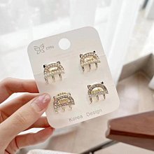 送NI-MH充電電池 無線滑鼠  2.4G無線滑鼠 雷射 無線 滑鼠 電競無線滑鼠 歷史價格詳細信息