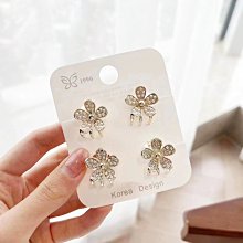 珍珠小抓夾 珍珠髮夾 金屬小抓夾 珍珠 髮夾 頭飾 邊夾 抓夾 小抓夾 髮夾 瀏海夾 劉海夾 台灣現貨 台灣賣家 歷史價格詳細信息