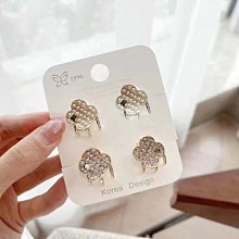 幸運草@海綿護膝 L號 1雙入 Aolikes 防撞運動膝蓋防護 運動用品跪地 加厚護具 奧力克斯 熱舞 男女通用 歷史價格詳細信息