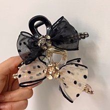 ?△??聖誕系列?? 圣誕頭飾 兒童節日 小飾品 發夾 新款發箍 鹿角發卡 女童圣誕節發飾 聖誕裝飾 聖誕頭飾 聖誕節裝 歷史價格詳細信息