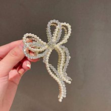 熱銷珍珠打孔機 菩提 木珠 水晶瑪瑙鑽眼機 小型佛珠鑽孔機-玲瓏心飾 歷史價格詳細信息