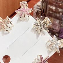 海豚鑲鑽 黃金墬飾 純金墬子 金飾墬子 G014130 重0.48錢 JF金進鋒珠寶 歷史價格詳細信息