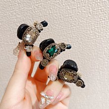 韓國 I'm chef 絲光纖維菜瓜布 (1入) 清潔 廚房 浴室 居家 洗碗 菜瓜布 歷史價格詳細信息