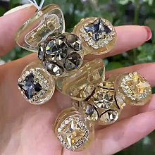 【輕鬆抓粉 化妝刷】刷具 美妝刷 刷具組 彩妝刷具 化妝刷具組 美妝刷套裝 化妝刷套組  遮瑕腮紅眼影刷 初學者便攜套裝 歷史價格詳細信息