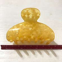 大拇指 植物纖維碗350ml-40入(350ml)[大買家] 歷史價格詳細信息