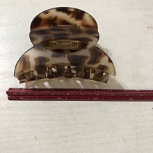 正德國製的WBT 同軸訊號線一對1.5,Mx2 歷史價格詳細信息