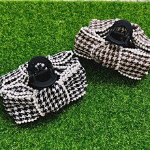 千鳥格紋 氣墊 ????限量  霧面/光澤任一 另售春夏唇膏Dior 藍星唇膏千鳥格紋版 #100  #525 #720 #722 #999 歷史價格詳細信息