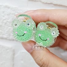 F.R.O.G.S F0362(現貨)迪士尼達菲新朋友Stella Lou史黛拉兔系列派對兒童髮箍頭箍髮圈髮飾頭飾兔耳朵 歷史價格詳細信息