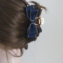 日韓系 雜誌款 時尚修身 防風保暖不顯胖 亮色素面 立領 秋冬 舖棉外套 舖棉夾克 風衣外套 - 羽绒外套羽绒衣風格 歷史價格詳細信息