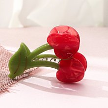 櫻桃小丸子系列-雜貨店 歷史價格詳細信息