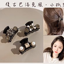 小型水鑽頂管機 小型液壓鑽孔穿管機 歷史價格詳細信息