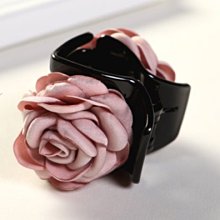 花朵髮夾【小花朵抓夾3入】髮夾韓國 可愛髮夾 兒童髮夾 彩色 迷你髮夾 瀏海髮夾 氣質 小髮夾  糖果色髮夾 CHIS 歷史價格詳細信息