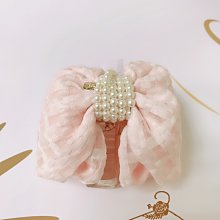 現貨.優質金屬濾鏡轉接環 大轉小 倒接環43mm-52mm轉接圈 歷史價格詳細信息