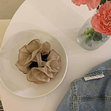 1051大德國寶五分鎳幣 1909年青島鎳幣 AU50 稀少8179 歷史價格詳細信息