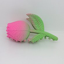 鬱金香造型胸針 歷史價格詳細信息