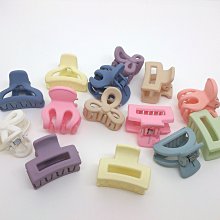 髮愛小舖、頂豐Toppik纖維式假髮5個月(55g)用量、禿頭掉髮可以是秘密、9色可選、附發票 歷史價格詳細信息