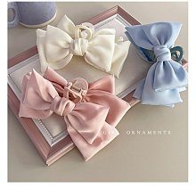 大蝴蝶結紅色髮箍 (全新) 歷史價格詳細信息