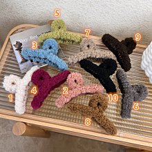 {朵朵韓飾} B9868 韓國直送(正韓)-氣質簡約PU皮質細髮箍(六色) 歷史價格詳細信息