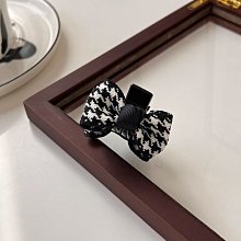 復古飾品 千手觀音吊墜 屬鼠男純銀本命佛掛墜 大號佛牌 護身符刻字銀項鏈 銀飾吊墜 菩薩吊墜 佛經吊墜 男士項~善緣閣 歷史價格詳細信息