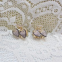 ~琴姐ㄉ店~C204M1512~大招財貓拼布水壺袋,水壺提袋,小型提袋。便當袋。環保袋。飲料手提袋~ 歷史價格詳細信息