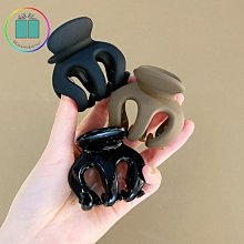 迷你小抓夾【小麥購物】【D036】南瓜小抓夾 髮夾 磨砂夾 飾品夾 頭飾 彈力夾 髮飾 邊夾 飾品 歷史價格詳細信息