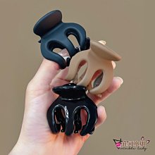 【崔可小姐】復古溫柔 寬鬆 小性感 設計風 中長款  毛衣 背心+外套 兩件套 【HG0057】 歷史價格詳細信息