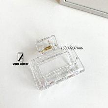 211203舊愛古著奶茶色大地色幾何圖樣木頭鈕扣外套二手 歷史價格詳細信息