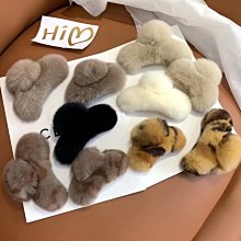 氣質真發發圈扎馬尾隱形假髮髮圈皮筋女扎頭簡約髮圈綁頭髮頭飾 歷史價格詳細信息