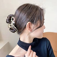 珍珠林~新品~特請老師傅精心雕製.冰種紫羅蘭米粒型圓珠項鍊#793 歷史價格詳細信息