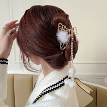 優質毛毛蟲懶人沙發可躺可睡單人沙發椅陽臺休閑榻榻米擺爛出租屋沙發 歷史價格詳細信息