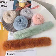 啪啪手環眼鏡 捲捲摺疊墨鏡 綠色 歷史價格詳細信息