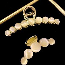 大眼 貓頭鷹 開口笑 防水包 舒適背帶 拉鍊 後背包 / 肩背包 米白色 - Dolly club 歷史價格詳細信息