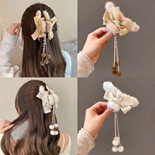 特價 新品 鯊魚寶寶 Baby shark 小鯊魚 唱歌 毛絨玩具 音樂版 大嘴鯊魚  露天市集  全臺最 歷史價格詳細信息