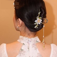 樹脂流沙骰子液體核心DND龍與地下城TRPG桌遊色子套裝跑團克蘇魯 歷史價格詳細信息