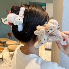 特價 新品 鯊魚寶寶 Baby shark 小鯊魚 唱歌 毛絨玩具 音樂版 大嘴鯊魚  露天市集  全臺最 歷史價格詳細信息