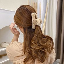 2021秋冬新韓國童鞋兒童毛毛鞋女童羊羔毛拖鞋女孩包頭拖寶寶棉拖 歷史價格詳細信息