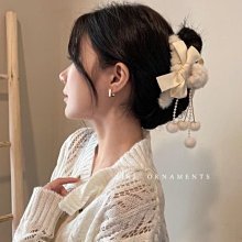 【流蘇蝴蝶】多功能蝴蝶收腰別針2入(別針扣 免縫 造型 襯衫扣 裝飾扣 褲裙 胸針 改褲圍 配飾 衣角 西裝) 歷史價格詳細信息